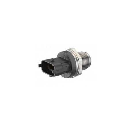 Capteur de pression carburant : Alfa Roméo , Chevrolet , Fiat , Iveco , Lancia , Opel , Saab , Volvo BF-514001 BF-AUTOPARTS ... Capteur de pression carburant : Alfa Roméo , Chevrolet , Fiat , Iveco , Lancia , Opel , Saab , Volvo BF-514001 BF-AUTOPARTS ...