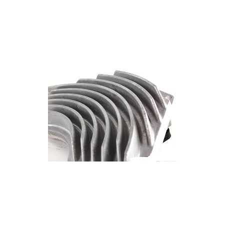 Résistance De Chauffage/climatisation Pour Audi A4, Passat, Skoda Superb - Référence 8D0959263, Neuve