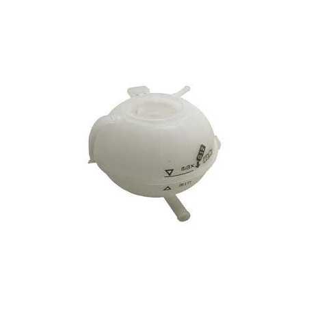 Vase d'expansion Seat : Cordoba , Ibiza , Skoda Fabia , Volkswagen : Fox , Polo 109 342 Vase d'expansion Seat : Cordoba , Ibiza , Skoda Fabia , Volkswagen : Fox , Polo 109 342