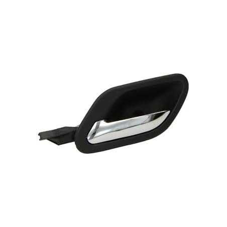 Poignée de porte intérieur coté gauche BMW : Série 7 E38 , Série 5 E39 ( pour l'avant ou l'arrière ) 501 493 Poignée de porte intérieur coté gauche BMW : Série 7 E38 , Série 5 E39 ( pour l'avant ou l'arrière ) 501 493