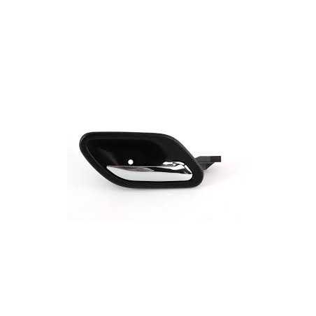 Poignée de porte intérieur coté droit BMW : Série 7 E38 , Série 5 E39 ( pour l'avant ou l'arrière ) 501 494 First Poignée d... Poignée de porte intérieur coté droit BMW : Série 7 E38 , Série 5 E39 ( pour l'avant ou l'arrière ) 501 494 First Poignée d...