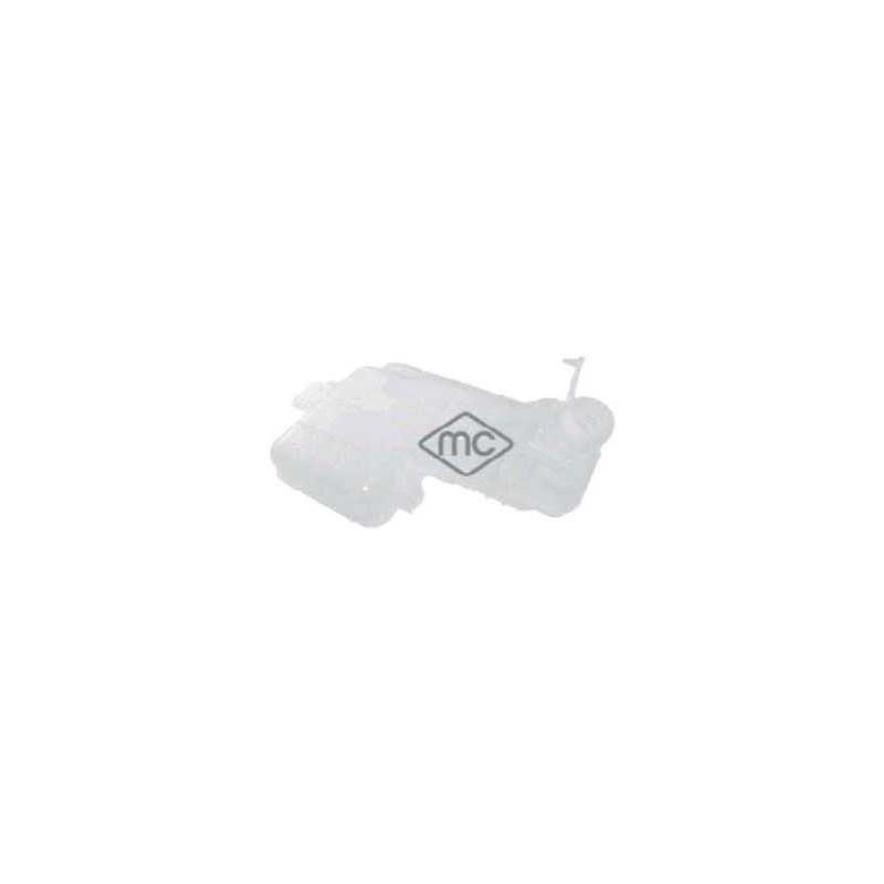 Vase d'expansion d'eau Renault Espace 4 3926 First Vase d'expansion