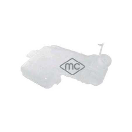 Vase d'expansion d'eau Renault Espace 4 3926 First Vase d'expansion Vase d'expansion d'eau Renault Espace 4 3926 First Vase d'expansion