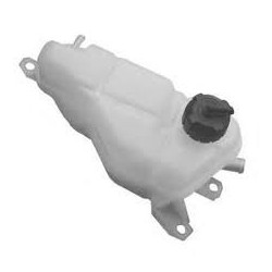 Vase d'expansion Fiat punto ( moteur : 1.7D et 1.7TD ) 800340 First Vase d'expansion