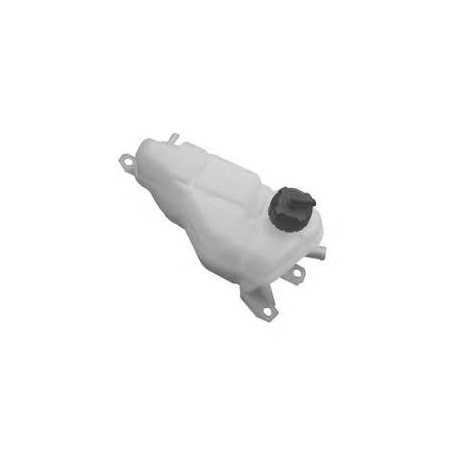Vase d'expansion Fiat punto ( moteur : 1.7D et 1.7TD ) 800340 First Vase d'expansion Vase d'expansion Fiat punto ( moteur : 1.7D et 1.7TD ) 800340 First Vase d'expansion