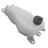 Vase d'expansion Fiat punto ( moteur : 1.7D et 1.7TD ) 800340 First Vase d'expansion