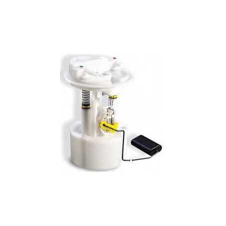 Capteur ( jauge ) niveau de carburant Renault : Clio 2 , Thalia BF-97003 BF-AUTOPARTS Capteur ( jauge ) niveau de carburant Capteur ( jauge ) niveau de carburant Renault : Clio 2 , Thalia BF-97003 BF-AUTOPARTS Capteur ( jauge ) niveau de carburant