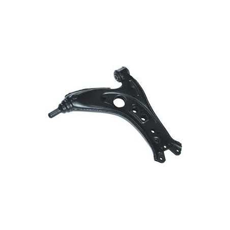 Triangle ( bras de suspension ) Seat : Cordoba , Ibiza , Skoda : Fabia , Roomster , Volkswagen : Fox , Polo ( à partir de 200... Triangle ( bras de suspension ) Seat : Cordoba , Ibiza , Skoda : Fabia , Roomster , Volkswagen : Fox , Polo ( à partir de 200...