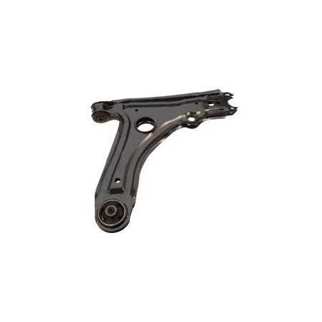 Triangle ( bras de suspension ) Seat : Cordoba , Ibiza , Inca , Toledo , Volkswagen : Caddy , Corrado , Golf 2 , Jetta , Vent... Triangle ( bras de suspension ) Seat : Cordoba , Ibiza , Inca , Toledo , Volkswagen : Caddy , Corrado , Golf 2 , Jetta , Vent...