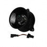 Pulseur d'air ventilateur intérieur Renault : Mégane scénic , Scénic 1 BF-917015 BF-AUTOPARTS Pulseur d'air