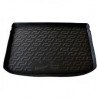 Tapis ( bac ) de coffre Mercedes classe A ( W176 à partir de 2012 ) 100937PL BF-AUTOPARTS Tapis de coffre