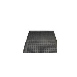 Tapis ( bac ) de coffre Citroen C4 Cactus 100145PL BF-AUTOPARTS Tapis de coffre