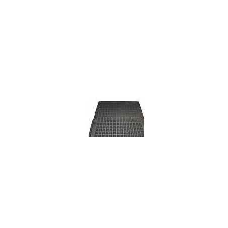 Tapis ( bac ) de coffre Citroen C4 Cactus 100145PL BF-AUTOPARTS Tapis de coffre