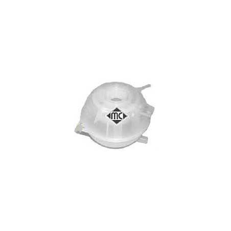 Vase d'expansion d'eau Seat Arosa , Volkswagen : Lupo , Polo 800902 First Vase d'expansion Vase d'expansion d'eau Seat Arosa , Volkswagen : Lupo , Polo 800902 First Vase d'expansion