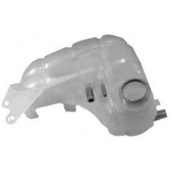 Vase d'expansion Opel Vectra A ( moteur diesel : 1.7D et 1.7TD ) 801640 First Vase d'expansion