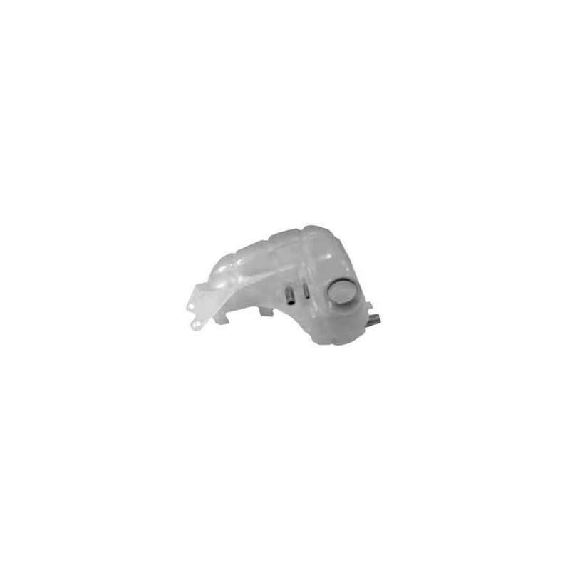 Vase d'expansion Opel Vectra A ( moteur diesel : 1.7D et 1.7TD ) 801640 First Vase d'expansion