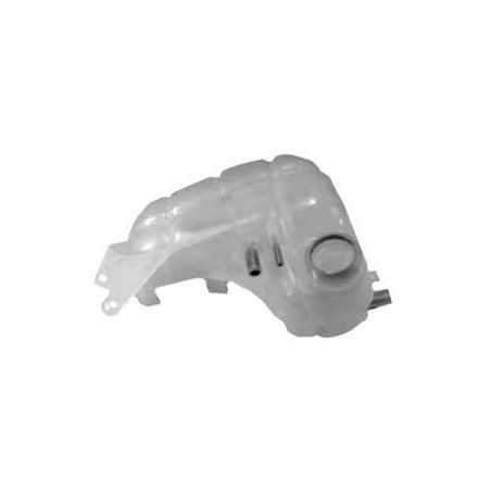 Vase d'expansion Opel Vectra A ( moteur diesel : 1.7D et 1.7TD ) 801640 First Vase d'expansion