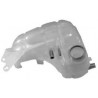 Vase d'expansion Opel Vectra A ( moteur diesel : 1.7D et 1.7TD ) 801640 First Vase d'expansion