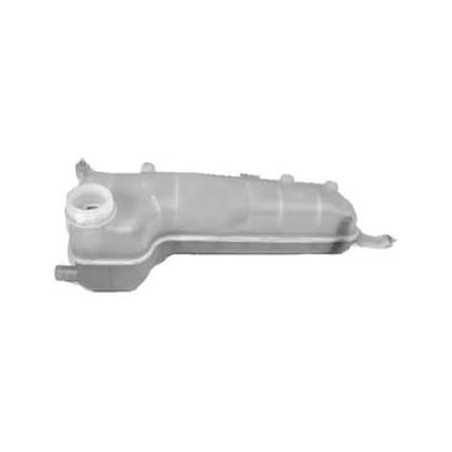 Vase d'expansion d'eau Renault : Clio 2 , Kangoo ( Moteur : 1.2 à partir de 1998 ) 801885 First Vase d'expansion Vase d'expansion d'eau Renault : Clio 2 , Kangoo ( Moteur : 1.2 à partir de 1998 ) 801885 First Vase d'expansion