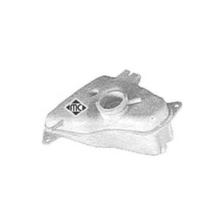 Vase d'expansion d'eau Seat Ibiza I ( 1984 - 1993 ) 801990 First Vase d'expansion d'eau Vase d'expansion d'eau Seat Ibiza I ( 1984 - 1993 ) 801990 First Vase d'expansion d'eau