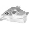 Vase d'expansion d'eau Seat Ibiza I ( 1984 - 1993 ) 801990 First Vase d'expansion d'eau
