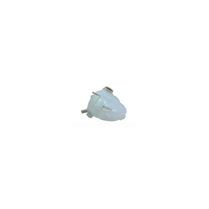 Vase d'expansion Opel Vectra B ( 1995 - 2002 ) 802640 First Vase d'expansion