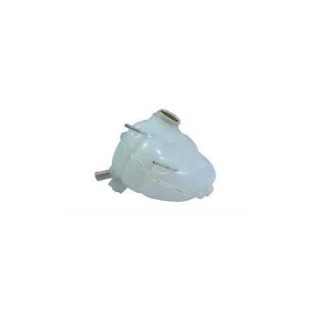 Vase d'expansion Opel Vectra B ( 1995 - 2002 ) 802640 First Vase d'expansion Vase d'expansion Opel Vectra B ( 1995 - 2002 ) 802640 First Vase d'expansion