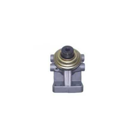 Tête complète pour filtre à gasoil 99941 Tête complète pour filtre à gasoil 99941