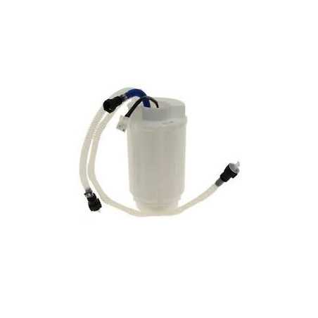 Pompe de gavage essence Volkswagen Touareg ( moteur essence : 3.2 , 3.6 ( V6 ) , 4.2 ( V8 ) , 6.0 ( W12 ) BF-27008 BF-AUTOPA... Pompe de gavage essence Volkswagen Touareg ( moteur essence : 3.2 , 3.6 ( V6 ) , 4.2 ( V8 ) , 6.0 ( W12 ) BF-27008 BF-AUTOPA...