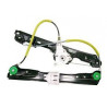 Mécanisme de lève vitre avant coté droit BMW série 1 E87 ( 5 portes )  BF-34006 BF-AUTOPARTS Lève vitre
