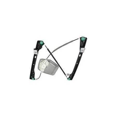Mécanisme de lève vitre avant coté gauche Volkswagen Golf plus 114 299 First Lève vitre Mécanisme de lève vitre avant coté gauche Volkswagen Golf plus 114 299 First Lève vitre