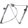 Mécanisme de lève vitre avant coté gauche Volkswagen Transporteur T5 BF-114029 BF-AUTOPARTS Lève vitre