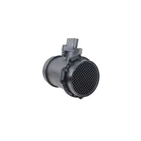 Débimétre d'air BMW : Série 5 ( E39 ) , Série 7 ( E38 ) , Z8 ( E52 ) BF-33006 BF-AUTOPARTS Débimétre d'air Débimétre d'air BMW : Série 5 ( E39 ) , Série 7 ( E38 ) , Z8 ( E52 ) BF-33006 BF-AUTOPARTS Débimétre d'air