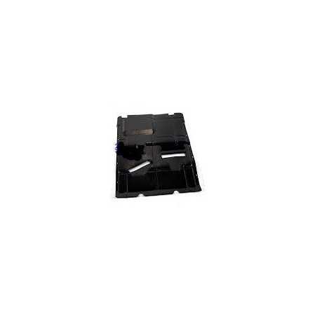 Cache plastique de protection sous moteur : Citroen Jumper , Fiat Ducato , Peugeot Boxer ( à partir de 2006 ) 150714PL BF-AU... Cache plastique de protection sous moteur : Citroen Jumper , Fiat Ducato , Peugeot Boxer ( à partir de 2006 ) 150714PL BF-AU...