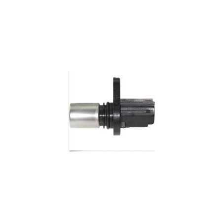 Capteur PMH ( position vilbrequin ) Daihatsu : Copen , Materia , Subaru Justy , Toyota : Avensis , IQ , Prius , Yaris BF-302... Capteur PMH ( position vilbrequin ) Daihatsu : Copen , Materia , Subaru Justy , Toyota : Avensis , IQ , Prius , Yaris BF-302...