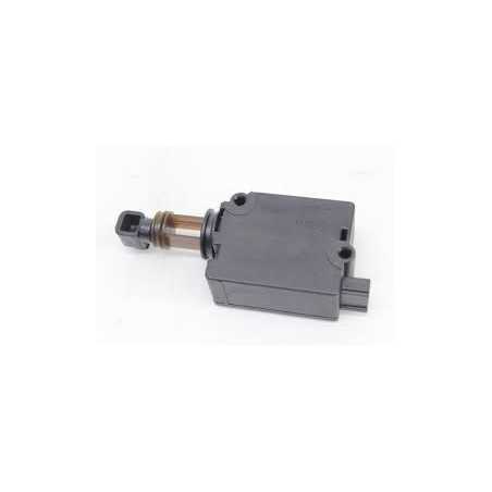 Moteur de fermeture centralisée de coffre BMW série 5 ( E39 ) avec 5 broches BF-303 BF-AUTOPARTS Moteur de fermeture central... Moteur de fermeture centralisée de coffre BMW série 5 ( E39 ) avec 5 broches BF-303 BF-AUTOPARTS Moteur de fermeture central...