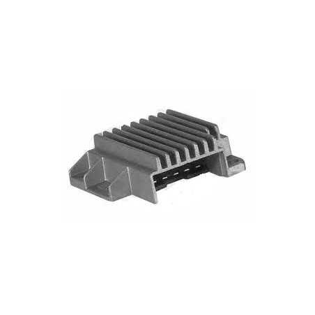 Module d'allumage Autobianchi , Fiat : Panda , Tipo , Uno , Lancia : Delta , Prisma , Y10 D2150 Module d'allumage Autobianchi , Fiat : Panda , Tipo , Uno , Lancia : Delta , Prisma , Y10 D2150