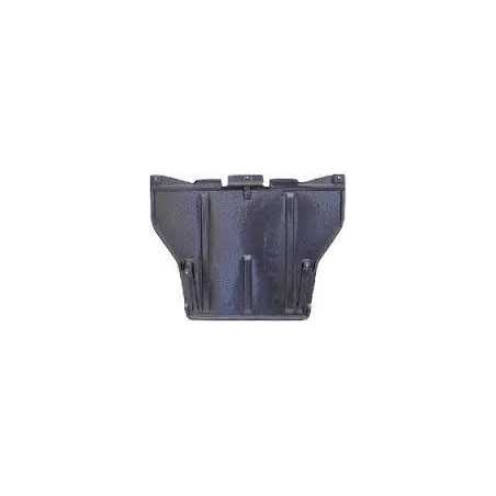 Cache de protection sous moteur Audi A4 , Skoda Superb , Volkswagen Passat ( partie arrière ) 150405PL BF-AUTOPARTS Cache de...