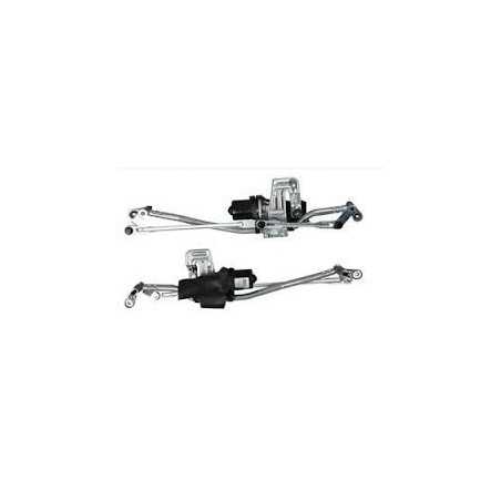 Moteur d'essuie glace ( avec tringlerie ) Citroen Jumper 3 , Fiat Ducato 3 , Peugeot Boxer 3 064352101010 First Moteur d'es... Moteur d'essuie glace ( avec tringlerie ) Citroen Jumper 3 , Fiat Ducato 3 , Peugeot Boxer 3 064352101010 First Moteur d'es...