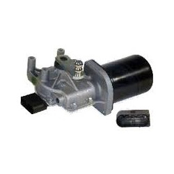 Moteur d'essuie glace avant Citroen Jumpy 3 , Fiat Scudo 3 , Peugeot Expert 3 064052103010 MAGNETTI MARELLI Moteur d'essuie ...