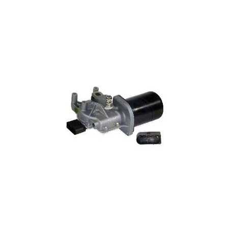 Moteur d'essuie glace avant Citroen Jumpy 3 , Fiat Scudo 3 , Peugeot Expert 3 064052103010 MAGNETTI MARELLI Moteur d'essuie ...