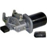 Moteur d'essuie glace avant Citroen Jumpy 3 , Fiat Scudo 3 , Peugeot Expert 3 064052103010 MAGNETTI MARELLI Moteur d'essuie ...