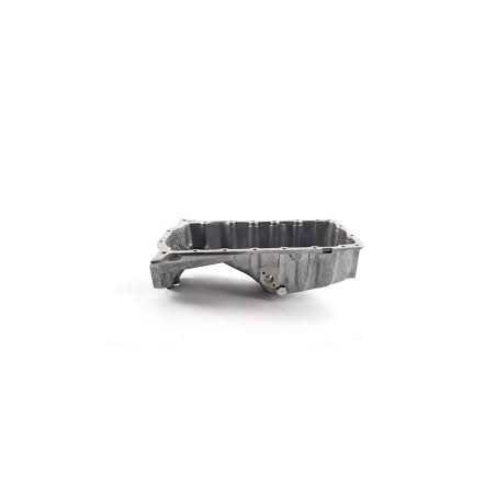 Carter d'huile moteur Audi : A4 , A6 , Skoda Superb , Volkswagen Passat ( moteur 1.8T 150ch ) BF-25007 BF-AUTOPARTS Carter d... Carter d'huile moteur Audi : A4 , A6 , Skoda Superb , Volkswagen Passat ( moteur 1.8T 150ch ) BF-25007 BF-AUTOPARTS Carter d...