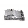 Carter d'huile moteur Audi : A4 , A6 , Skoda Superb , Volkswagen Passat ( moteur 1.8T 150ch ) BF-25007 BF-AUTOPARTS Carter d...