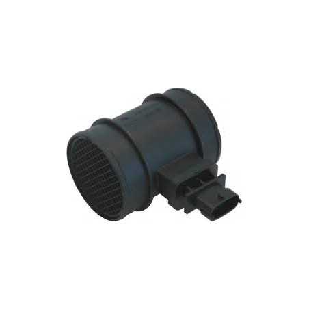 Débimétre d'air Alfa Roméo 156 , Chevrolet Captiva , Fiat : Punto , Idea , Lancia Musa , Opel : Antara , Astra , Corsa , Vect... Débimétre d'air Alfa Roméo 156 , Chevrolet Captiva , Fiat : Punto , Idea , Lancia Musa , Opel : Antara , Astra , Corsa , Vect...