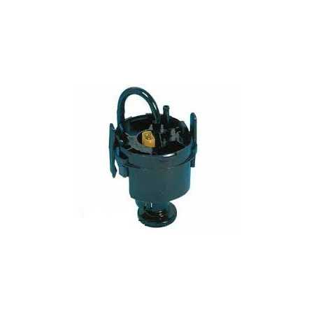Pompe de gavage ( diesel ) BMW série 5 E34 BF-37010 BF-AUTOPARTS Pompe à essence / de gavage Pompe de gavage ( diesel ) BMW série 5 E34 BF-37010 BF-AUTOPARTS Pompe à essence / de gavage