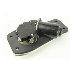 Moteur d'essuie glace avant Citroen Berlingo , Peugeot Partner 064300324010 MAGNETTI MARELLI Moteur d'essuie glace