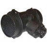 Débimétre d'air Mercedes : Classe C , Classe E , Ssangyong : Korando , Musso ( moteur essence ) BF-123003 BF-AUTOPARTS Débim...