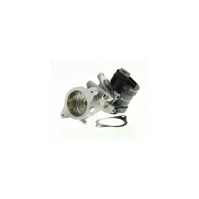 Vanne EGR : Citroen , Fiat , Ford , Lancia , Peugeot , Volvo ( moteur 2.0 HDI 16v ) BF-419002