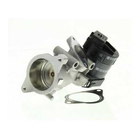 Vanne EGR : Citroen , Fiat , Ford , Lancia , Peugeot , Volvo ( moteur 2.0 HDI 16v ) BF-419002